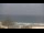 Webcam in Caleta de Famara (Lanzarote), 17.4 km