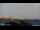 Webcam in Caleta de Famara (Lanzarote), 23.2 km entfernt