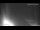 Webcam in Caleta de Famara (Lanzarote), 14 km