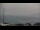 Webcam in Caleta de Famara (Lanzarote), 5.4 mi away