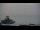 Webcam in Caleta de Famara (Lanzarote), 4.5 mi away