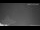 Webcam in Caleta de Famara (Lanzarote), 9.3 km