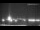 Webcam in Caleta de Famara (Lanzarote), 4.5 mi away
