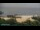 Webcam in Caleta de Famara (Lanzarote), 8.5 mi away
