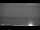 Webcam in Caleta de Famara (Lanzarote), 156 mi away