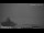 Webcam in Caleta de Famara (Lanzarote), 1.9 mi away