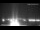 Webcam in Caleta de Famara (Lanzarote), 8.9 mi away
