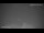 Webcam in Caleta de Famara (Lanzarote), 24.8 mi away