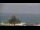 Webcam in Caleta de Famara (Lanzarote), 3.6 mi away