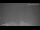 Webcam in Caleta de Famara (Lanzarote), 19.9 mi away