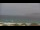 Webcam in Caleta de Famara (Lanzarote), 345.8 km entfernt