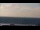 Webcam in Caleta de Famara (Lanzarote), 17.4 km