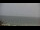Webcam in Caleta de Famara (Lanzarote), 158.3 mi away