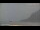 Webcam in Caleta de Famara (Lanzarote), 345.8 km entfernt