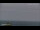Webcam in Caleta de Famara (Lanzarote), 4.5 mi away