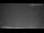 Webcam in Caleta de Famara (Lanzarote), 0 km entfernt