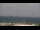 Webcam in Caleta de Famara (Lanzarote), 156 mi away