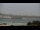 Webcam in Caleta de Famara (Lanzarote), 4.5 mi away