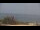 Webcam in Caleta de Famara (Lanzarote), 27.2 mi away
