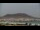 Webcam in Caleta de Famara (Lanzarote), 3.4 mi away
