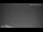 Webcam in Caleta de Famara (Lanzarote), 8.5 mi away