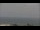 Webcam in Caleta de Famara (Lanzarote), 125.4 km
