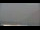 Webcam in Caleta de Famara (Lanzarote), 33.6 km