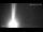 Webcam in Caleta de Famara (Lanzarote), 4.5 mi away