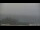 Webcam in Caleta de Famara (Lanzarote), 4.5 mi away