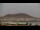 Webcam in Caleta de Famara (Lanzarote), 79.8 km