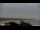 Webcam in Caleta de Famara (Lanzarote), 14.8 km
