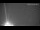 Webcam in Caleta de Famara (Lanzarote), 51.6 km