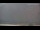 Webcam in Caleta de Famara (Lanzarote), 174 mi away