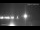 Webcam in Caleta de Famara (Lanzarote), 23.2 km