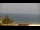 Webcam in Caleta de Famara (Lanzarote), 8.9 mi away