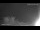 Webcam in Caleta de Famara (Lanzarote), 23.2 km