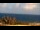 Webcam in Caleta de Famara (Lanzarote), 4.5 mi away