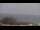 Webcam in Caleta de Famara (Lanzarote), 174 mi away