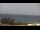 Webcam in Caleta de Famara (Lanzarote), 23.2 km entfernt