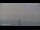 Webcam in Caleta de Famara (Lanzarote), 4.5 mi away