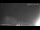 Webcam in Caleta de Famara (Lanzarote), 23.2 km
