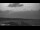 Webcam in Caleta de Famara (Lanzarote), 17.4 km entfernt