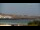 Webcam in Caleta de Famara (Lanzarote), 51.6 km