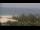 Webcam in Caleta de Famara (Lanzarote), 451 km