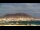 Webcam in Caleta de Famara (Lanzarote), 133.4 mi away