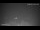 Webcam in Caleta de Famara (Lanzarote), 1.9 mi away