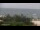 Webcam in Caleta de Famara (Lanzarote), 23.2 km