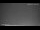 Webcam in Caleta de Famara (Lanzarote), 18.7 km