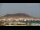 Webcam in Caleta de Famara (Lanzarote), 22 km