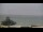 Webcam in Caleta de Famara (Lanzarote), 23.2 km